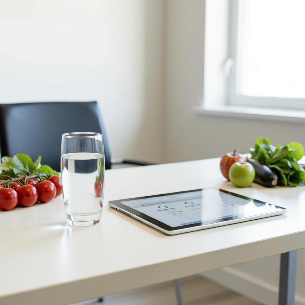 Dietaliniechinfo Detail