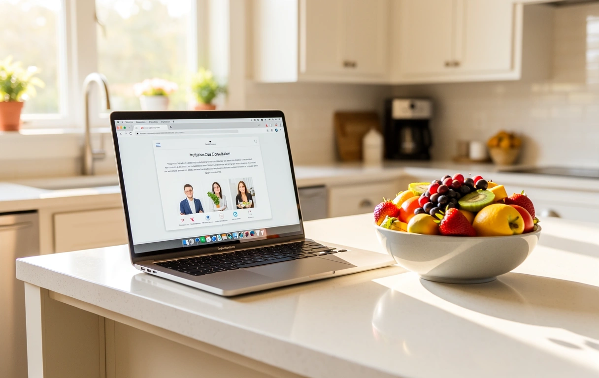 Online Dietaliniechinfo